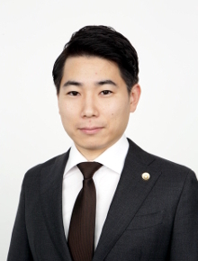 脇 拓郎（わき　たくろう）